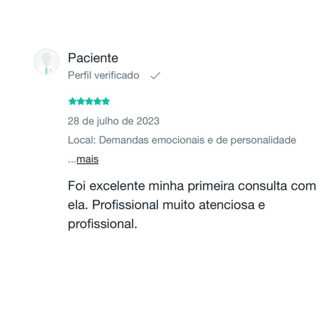Design sem nome (1)