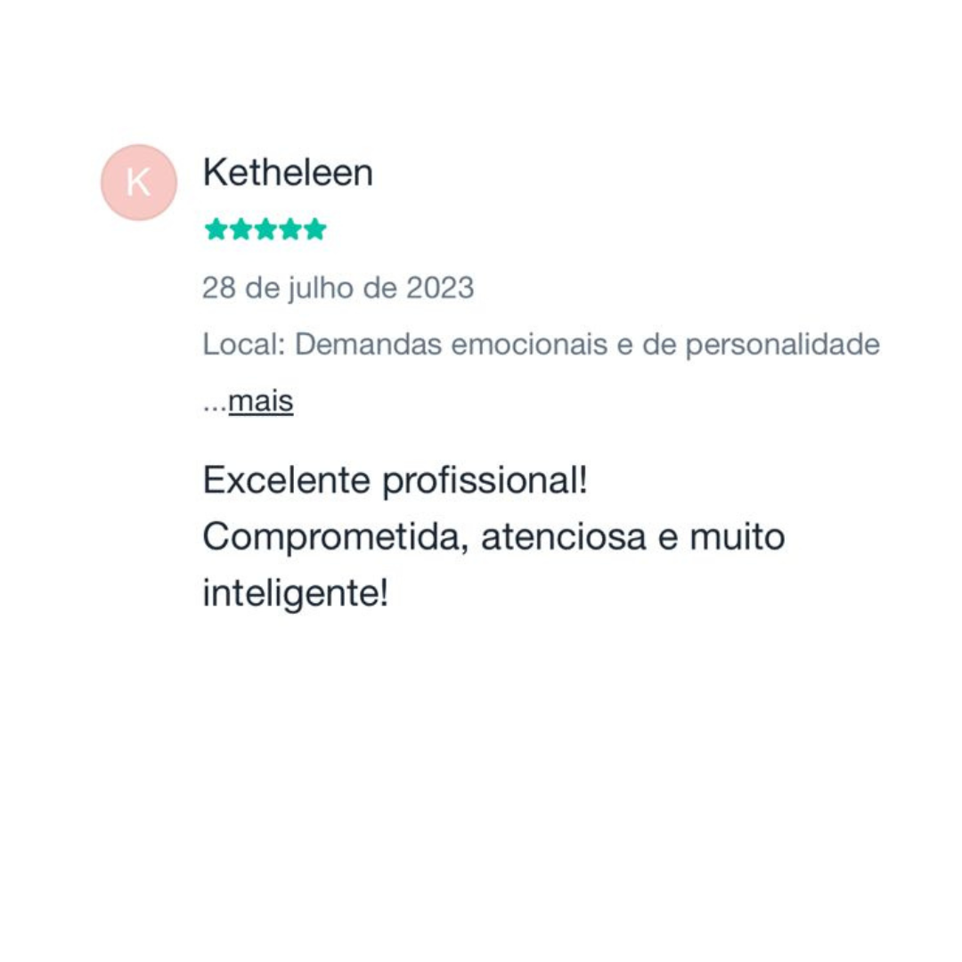 Design sem nome (2)