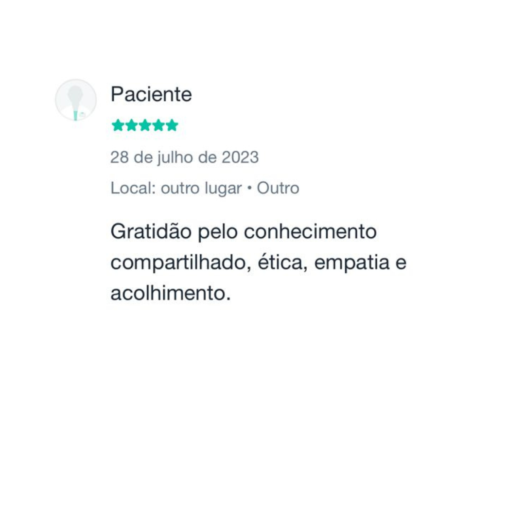 Design sem nome (3)