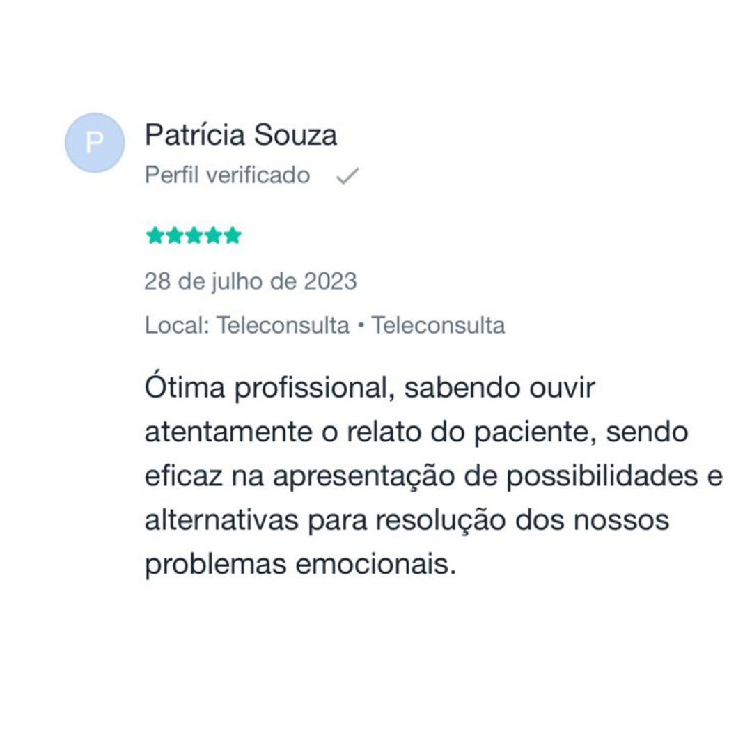 Design sem nome (4)