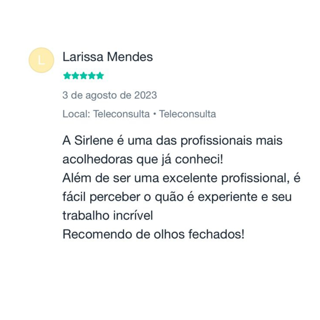 Design sem nome (6)