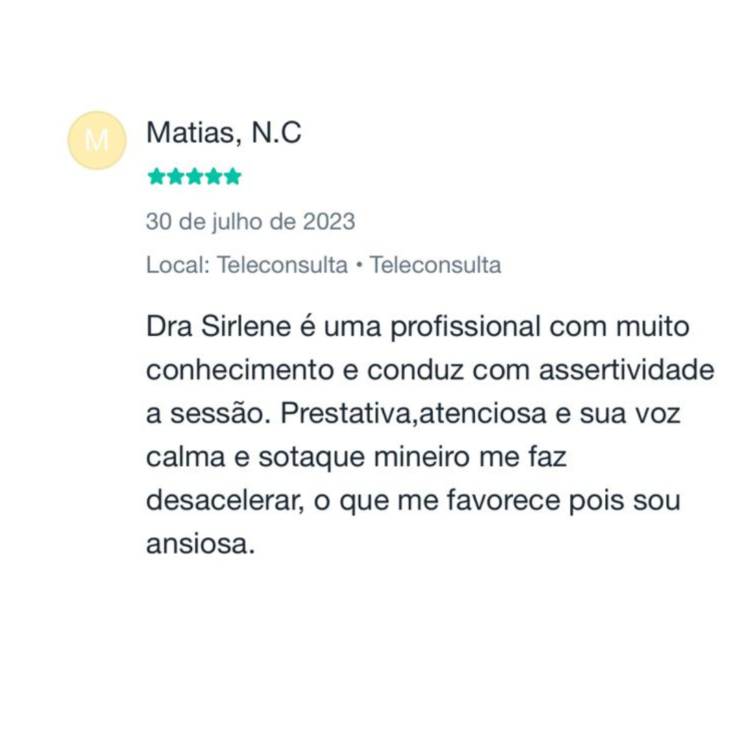 Design sem nome (7)