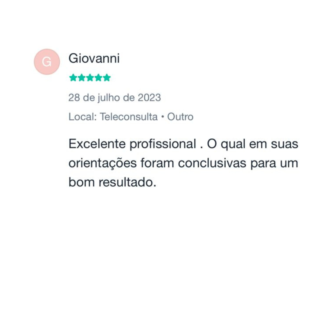 Design sem nome