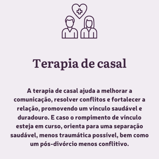 terapia de casal sub